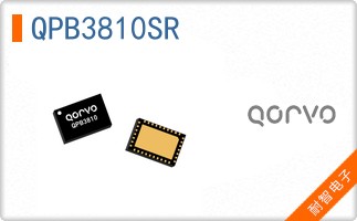 QPB3810SR