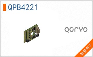 QPB4221