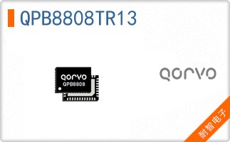 QPB8808TR13