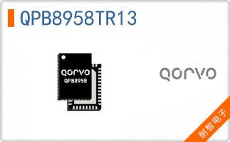 QPB8958TR13