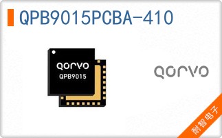 QPB9015PCBA-410