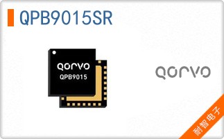 QPB9015SR