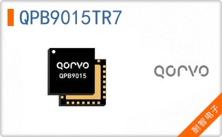 QPB9015TR7