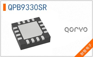 QPB9330SR