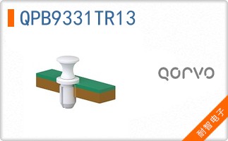 QPB9331TR13