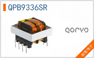 QPB9336SR