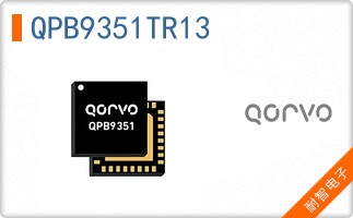 QPB9351TR13