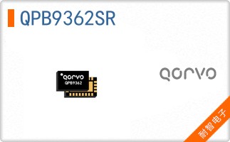 QPB9362SR