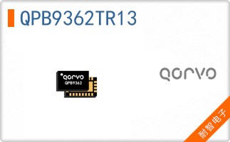 QPB9362TR13