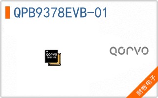 QPB9378EVB-01