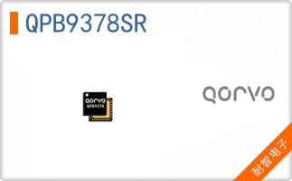 QPB9378SR