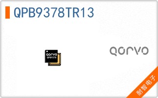QPB9378TR13