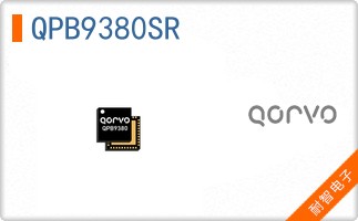 QPB9380SR