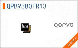 QPB9380TR13