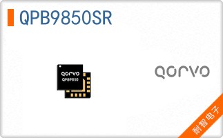 QPB9850SR