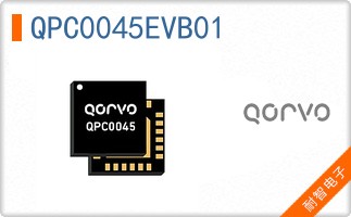 QPC0045EVB01