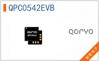 QPC0542EVB