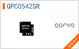 QPC0542SR