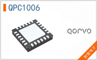 QPC1006