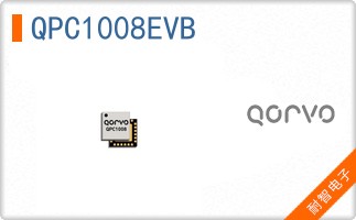 QPC1008EVB