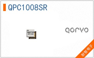 QPC1008SR