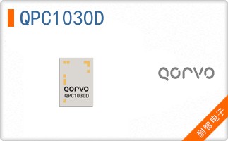 QPC1030D
