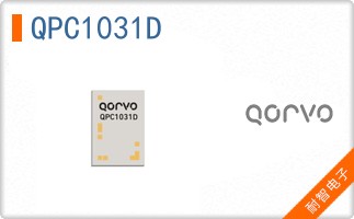 QPC1031D