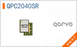 QPC2040SR