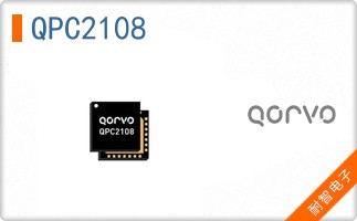 QPC2108