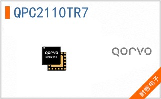 QPC2110TR7