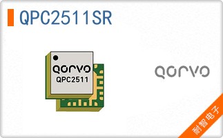 QPC2511SR