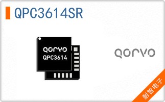 QPC3614SR