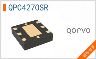 QPC4270SR