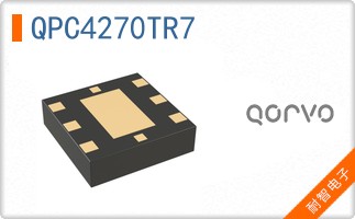 QPC4270TR7