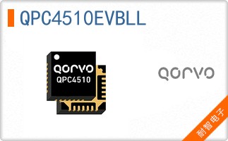 QPC4510EVBLL