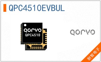 QPC4510EVBUL
