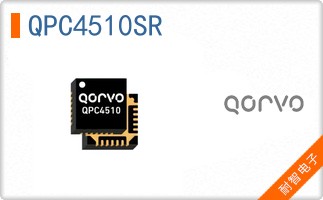 QPC4510SR
