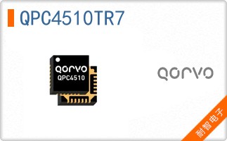 QPC4510TR7