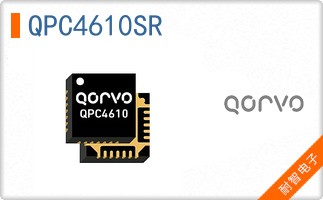 QPC4610SR