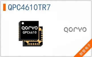 QPC4610TR7