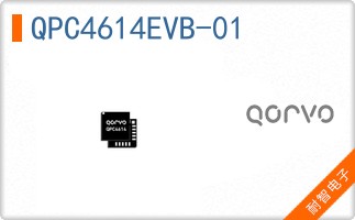 QPC4614EVB-01