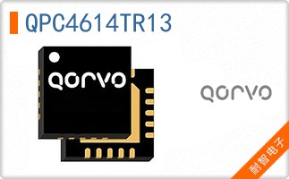 QPC4614TR13
