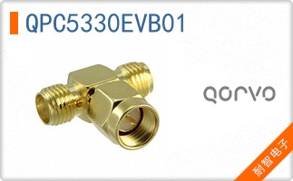 QPC5330EVB01