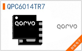 QPC6014TR7