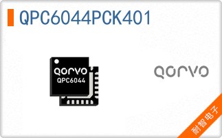 QPC6044PCK401