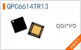 QPC6614TR13