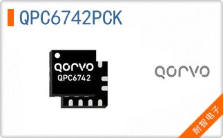 QPC6742PCK