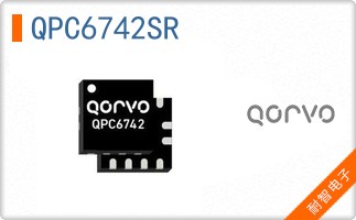 QPC6742SR