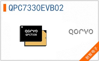 QPC7330EVB02