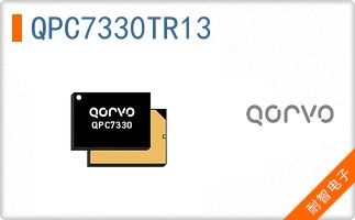 QPC7330TR13